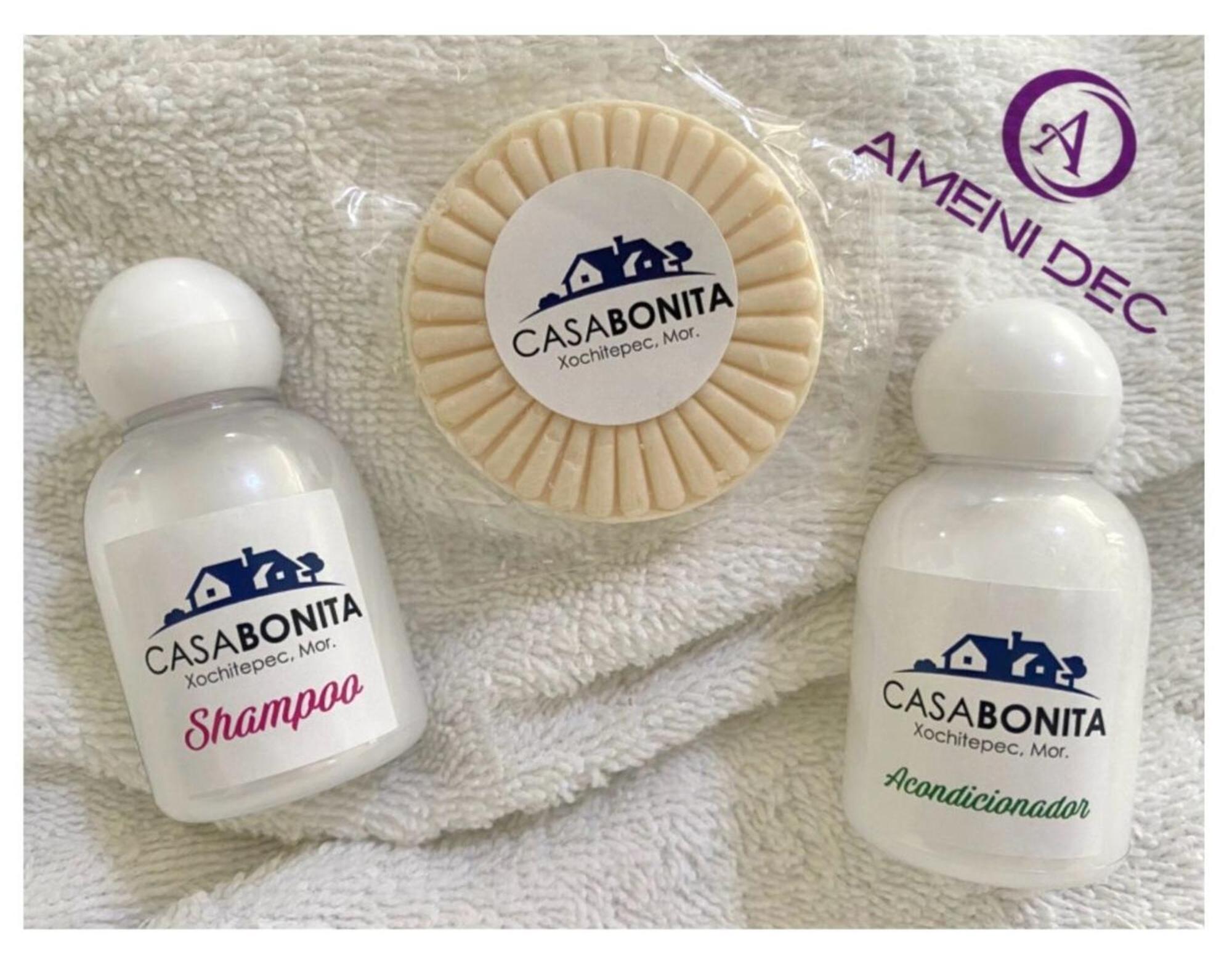 Casabonita Ii, Pie Alberca, Airac Villa โซชิเตเปก ภายนอก รูปภาพ